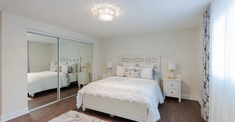 5 Selkirk Crescent, Barrie, ON, L4N 8G2 - 6