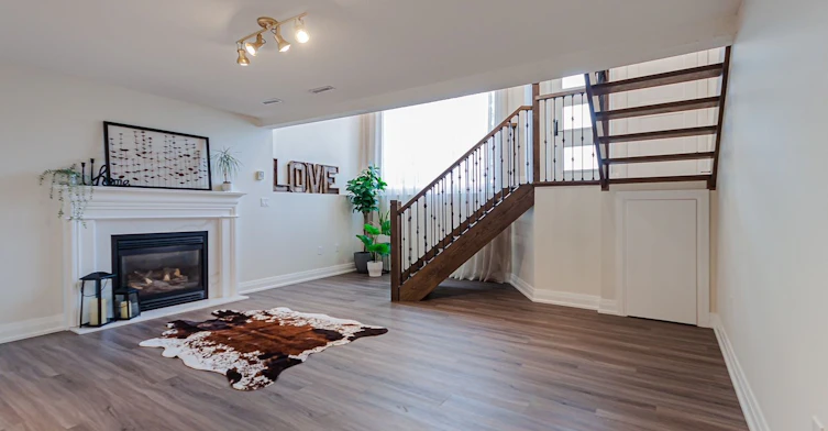 5 Selkirk Crescent, Barrie, ON, L4N 8G2 - 11