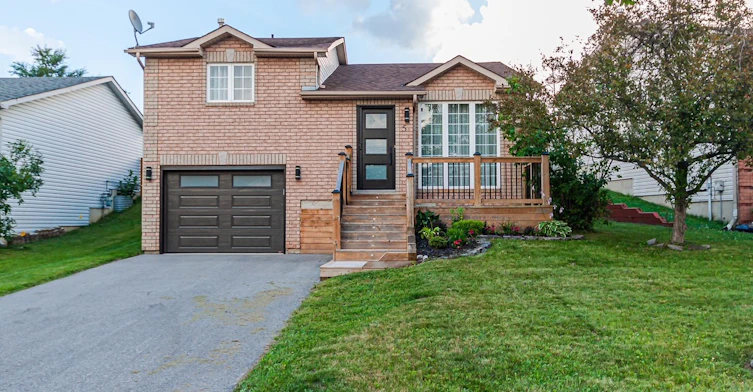 5 Selkirk Crescent, Barrie, ON, L4N 8G2 - 20