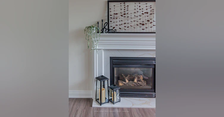 5 Selkirk Crescent, Barrie, ON, L4N 8G2 - 16