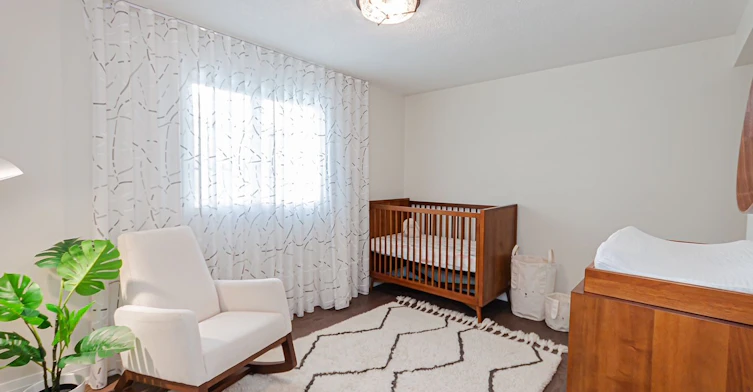 5 Selkirk Crescent, Barrie, ON, L4N 8G2 - 10