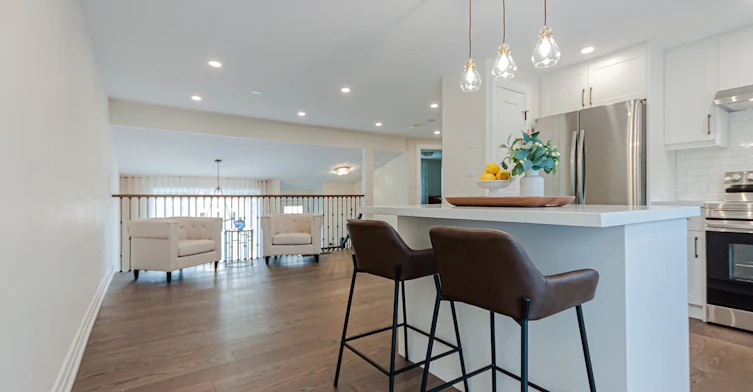 5 Selkirk Crescent, Barrie, ON, L4N 8G2 - 17