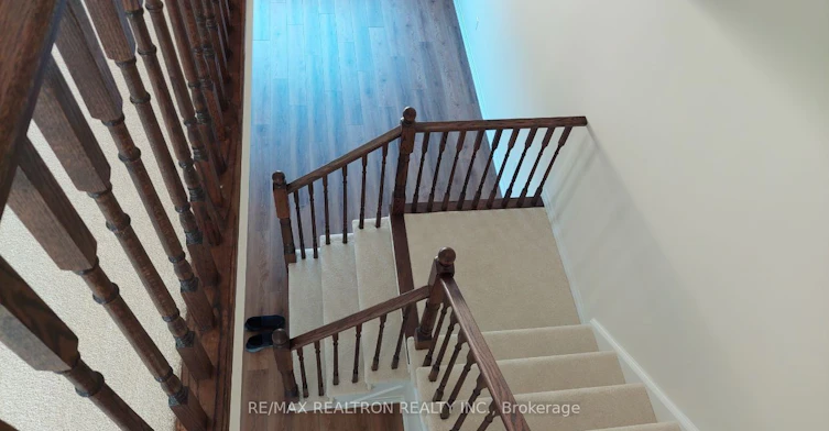 BLOCK 72-2994 Sandy Acres Avenue, Severn, ON, L3V 8P8 - 9