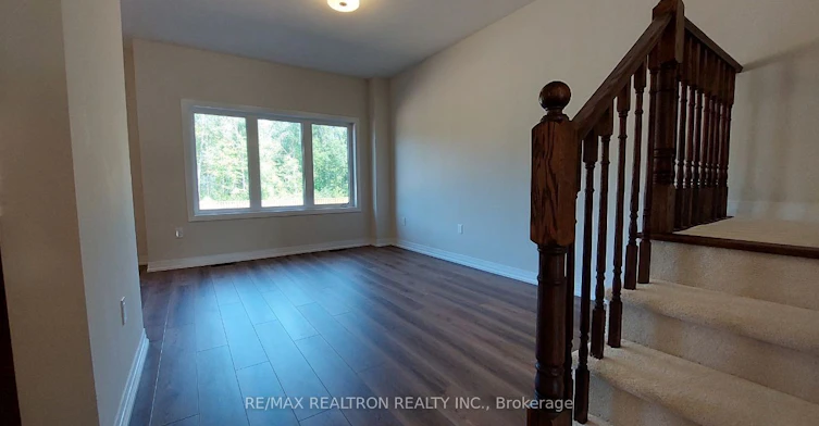BLOCK 72-2994 Sandy Acres Avenue, Severn, ON, L3V 8P8 - 7