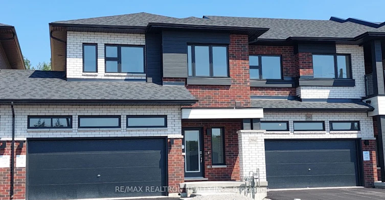 BLOCK 72-2994 Sandy Acres Avenue, Severn, ON, L3V 8P8