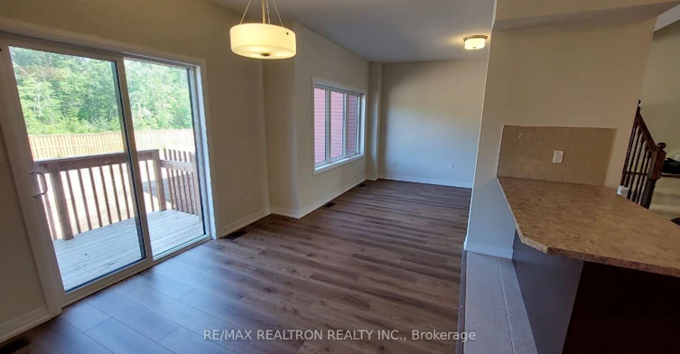 BLOCK 72-2994 Sandy Acres Avenue, Severn, ON, L3V 8P8 - 8