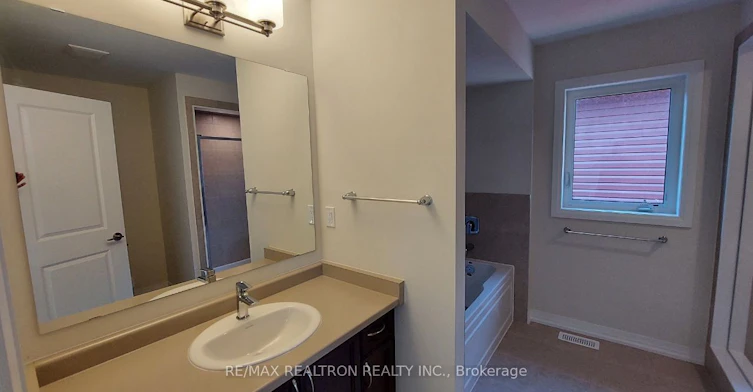 BLOCK 72-2994 Sandy Acres Avenue, Severn, ON, L3V 8P8 - 22