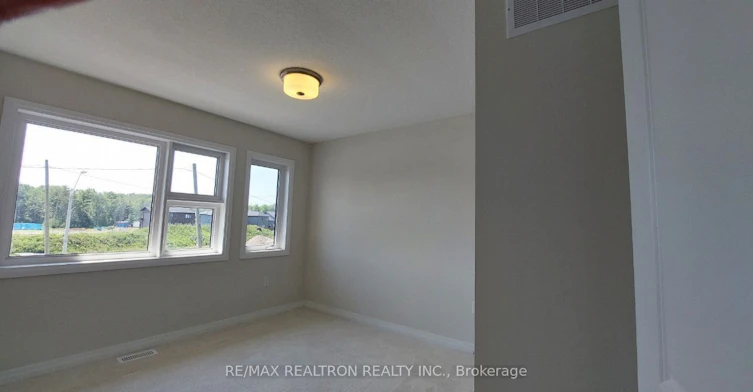 BLOCK 72-2994 Sandy Acres Avenue, Severn, ON, L3V 8P8 - 12