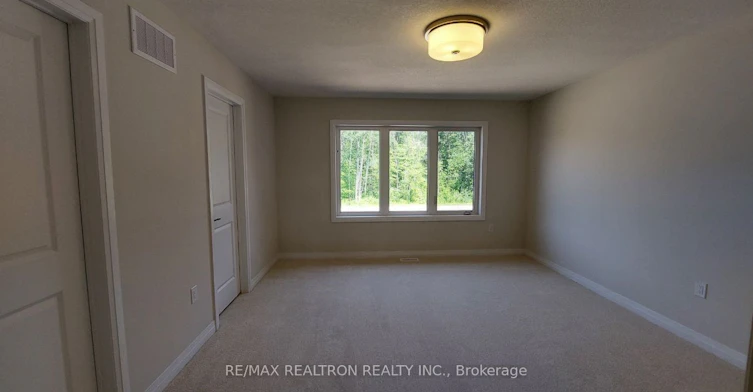 BLOCK 72-2994 Sandy Acres Avenue, Severn, ON, L3V 8P8 - 11