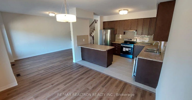 BLOCK 72-2994 Sandy Acres Avenue, Severn, ON, L3V 8P8 - 2