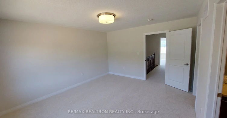 BLOCK 72-2994 Sandy Acres Avenue, Severn, ON, L3V 8P8 - 17