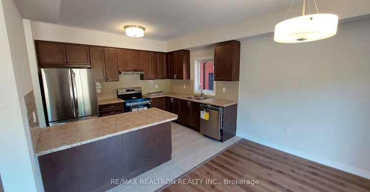 BLOCK 72-2994 Sandy Acres Avenue, Severn, ON, L3V 8P8 - 4