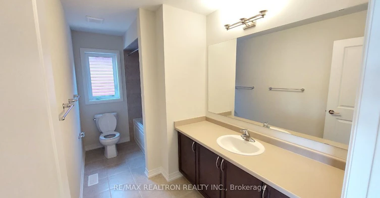BLOCK 72-2994 Sandy Acres Avenue, Severn, ON, L3V 8P8 - 18