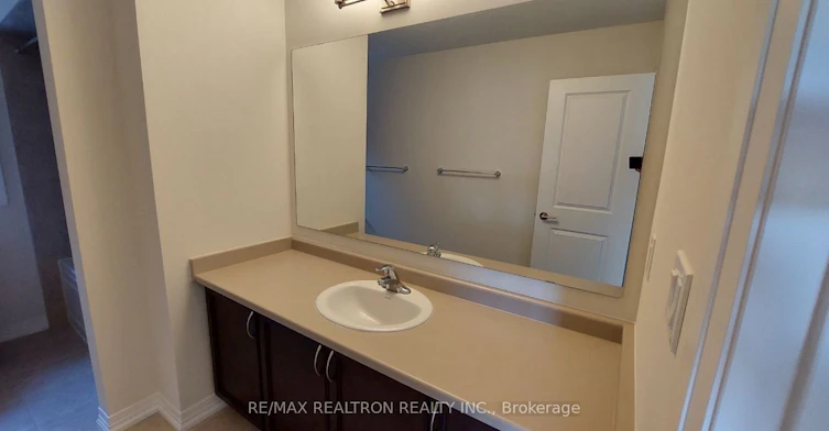 BLOCK 72-2994 Sandy Acres Avenue, Severn, ON, L3V 8P8 - 20