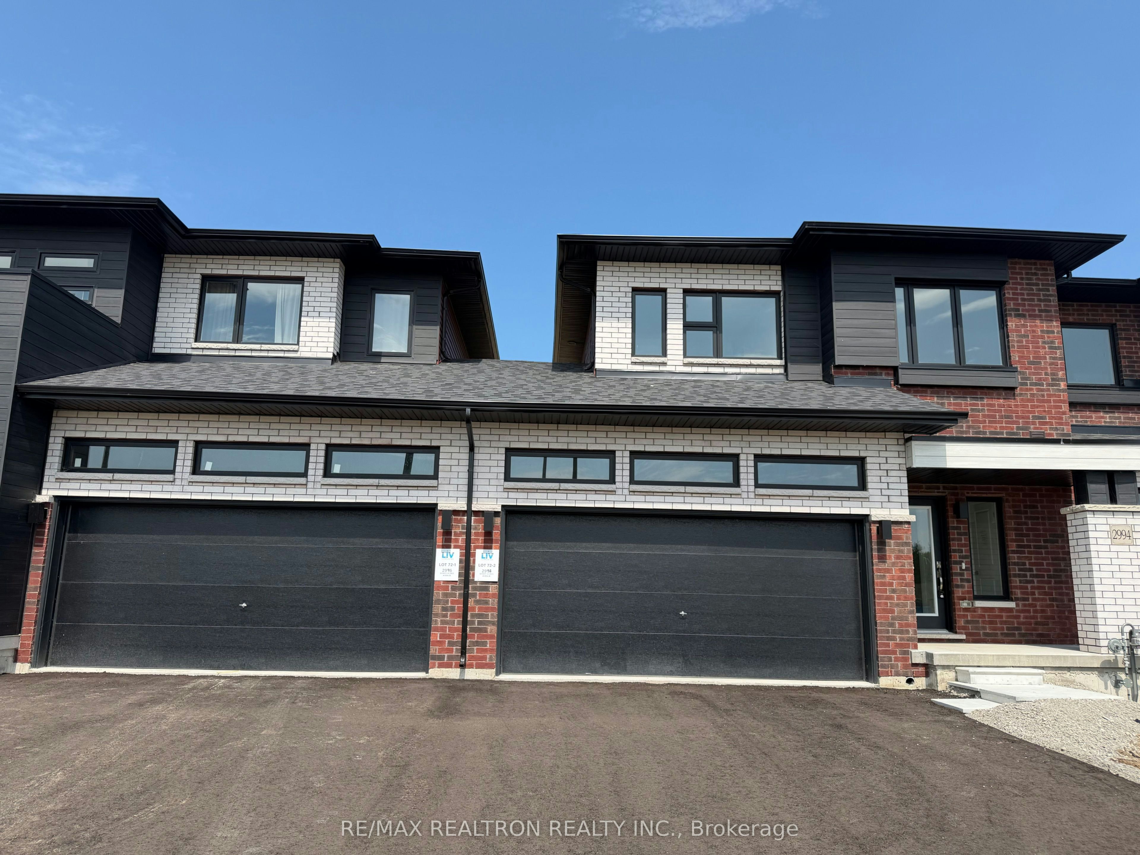 BLOCK 72-2994 Sandy Acres Avenue, Severn, ON, L3V 8P8
