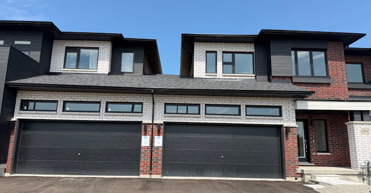 BLOCK 72-2994 Sandy Acres Avenue, Severn, ON, L3V 8P8