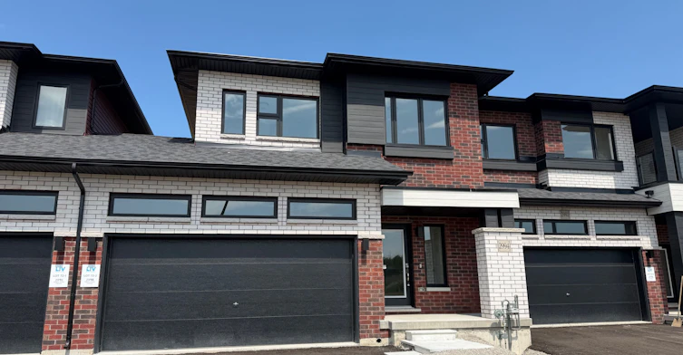BLOCK 72-2994 Sandy Acres Avenue, Severn, ON, L3V 8P8 - 2