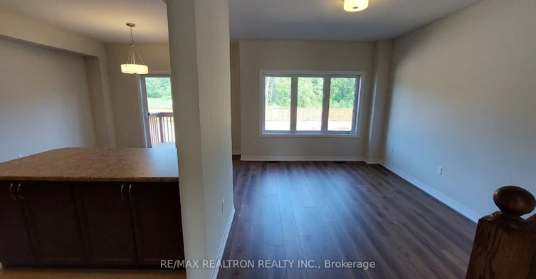 BLOCK 72-2994 Sandy Acres Avenue, Severn, ON, L3V 8P8 - 6