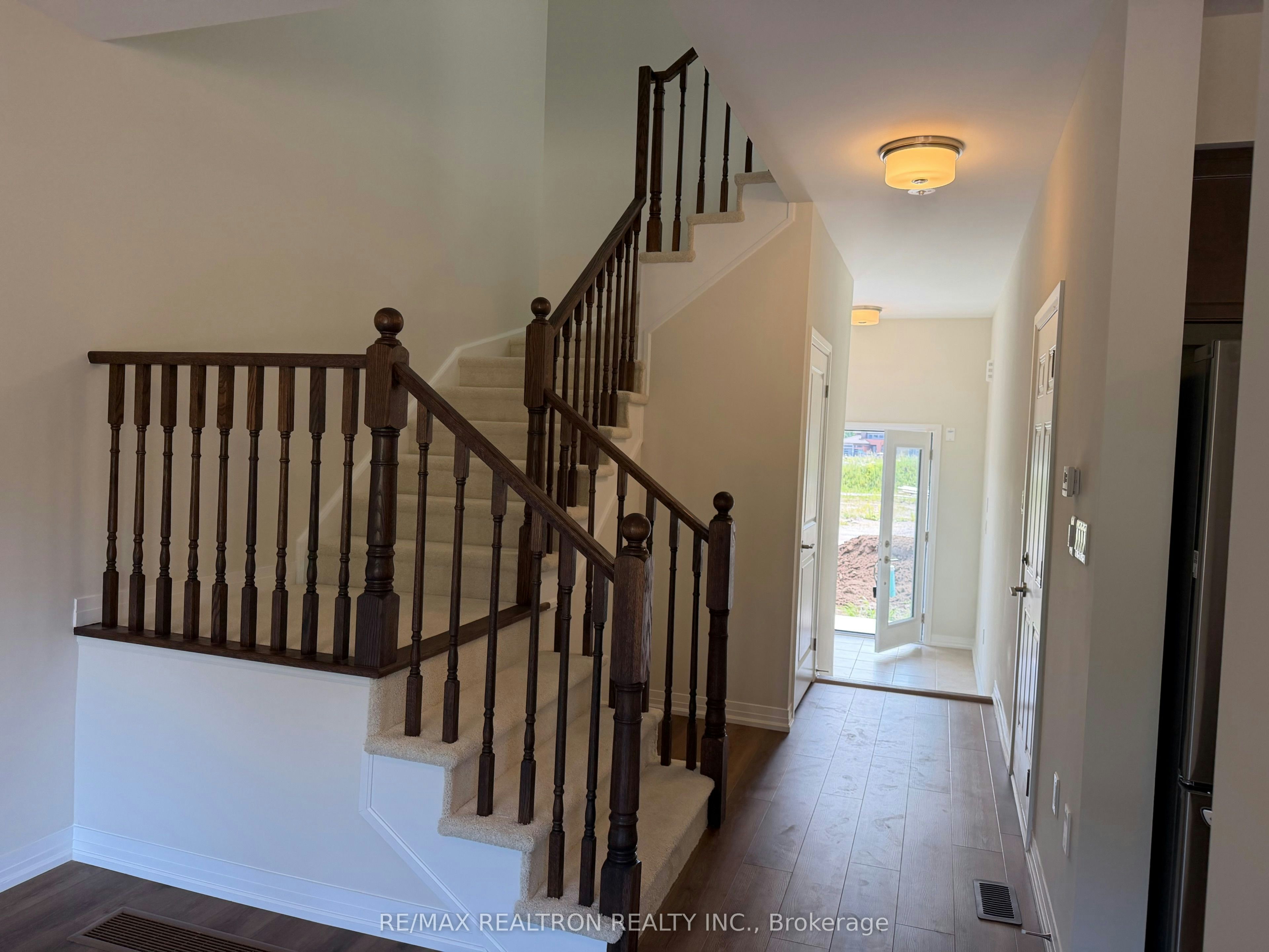 BLOCK 72-2994 Sandy Acres Avenue, Severn, ON, L3V 8P8 - 12