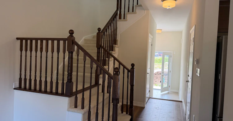 BLOCK 72-2994 Sandy Acres Avenue, Severn, ON, L3V 8P8 - 12