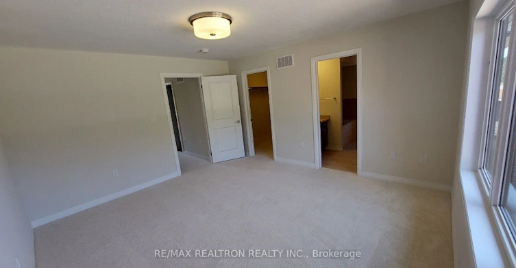 BLOCK 72-2994 Sandy Acres Avenue, Severn, ON, L3V 8P8 - 16