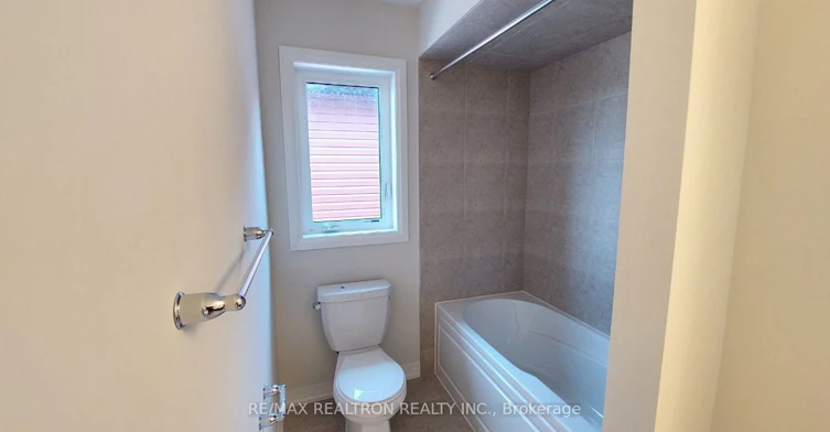 BLOCK 72-2994 Sandy Acres Avenue, Severn, ON, L3V 8P8 - 19