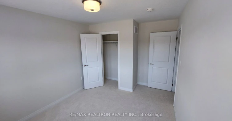 BLOCK 72-2994 Sandy Acres Avenue, Severn, ON, L3V 8P8 - 21
