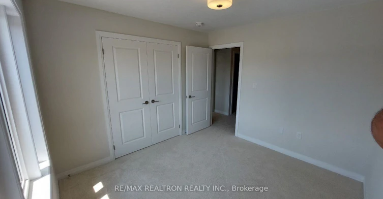 BLOCK 72-2994 Sandy Acres Avenue, Severn, ON, L3V 8P8 - 13