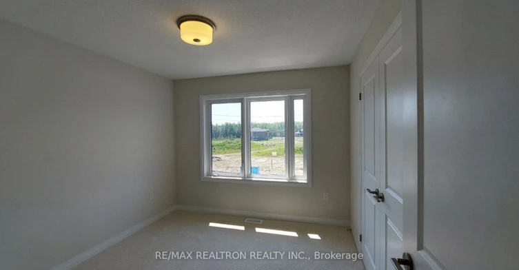 BLOCK 72-2994 Sandy Acres Avenue, Severn, ON, L3V 8P8 - 14