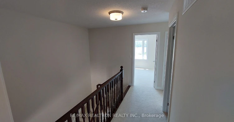 BLOCK 72-2994 Sandy Acres Avenue, Severn, ON, L3V 8P8 - 25