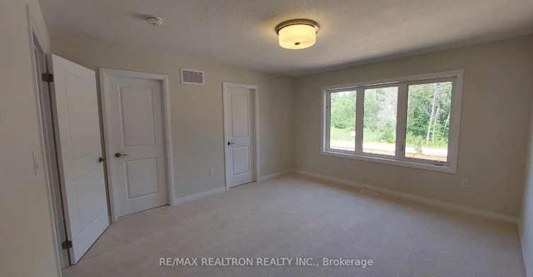BLOCK 72-2994 Sandy Acres Avenue, Severn, ON, L3V 8P8 - 15