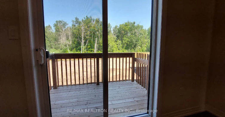BLOCK 72-2994 Sandy Acres Avenue, Severn, ON, L3V 8P8 - 24