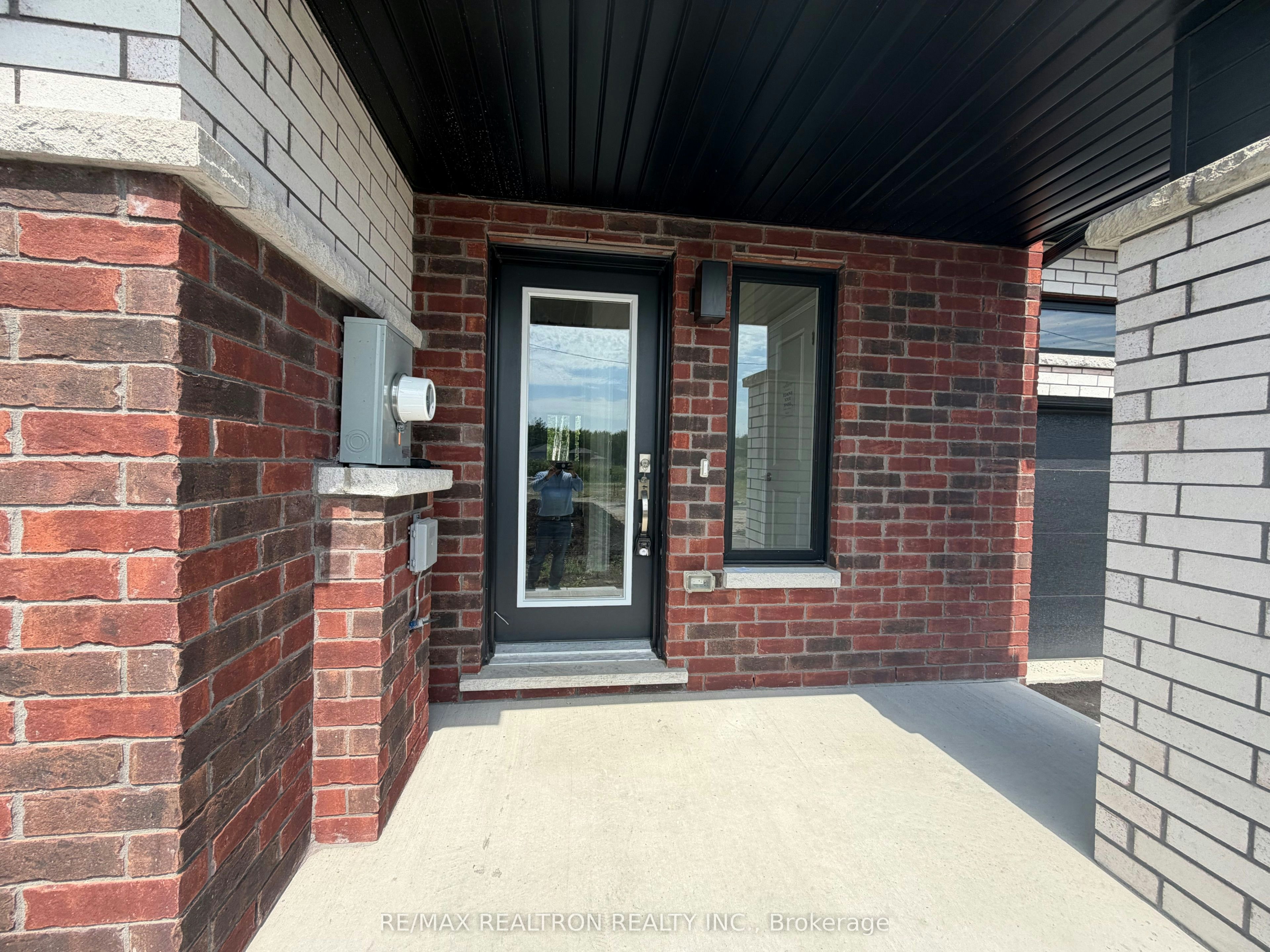 BLOCK 72-2994 Sandy Acres Avenue, Severn, ON, L3V 8P8 - 4