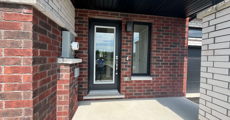 BLOCK 72-2994 Sandy Acres Avenue, Severn, ON, L3V 8P8 - 4