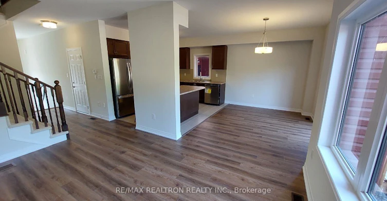 BLOCK 72-2994 Sandy Acres Avenue, Severn, ON, L3V 8P8 - 5