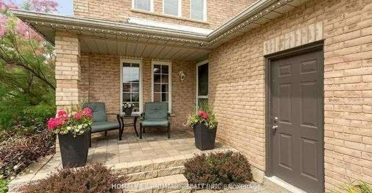 38 Lucas Avenue, Barrie, ON, L4N 9M7
