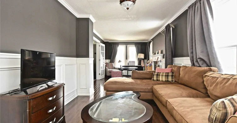 38 Lucas Avenue, Barrie, ON, L4N 9M7 - 13