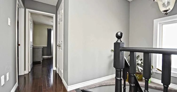 38 Lucas Avenue, Barrie, ON, L4N 9M7 - 17