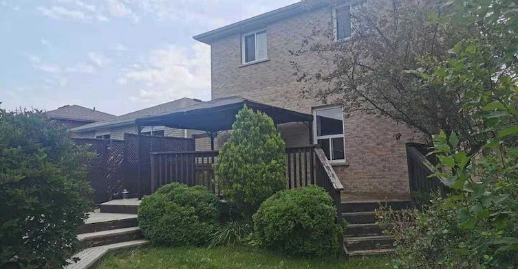 38 Lucas Avenue, Barrie, ON, L4N 9M7 - 3