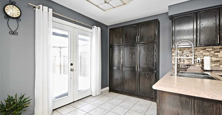 38 Lucas Avenue, Barrie, ON, L4N 9M7 - 11
