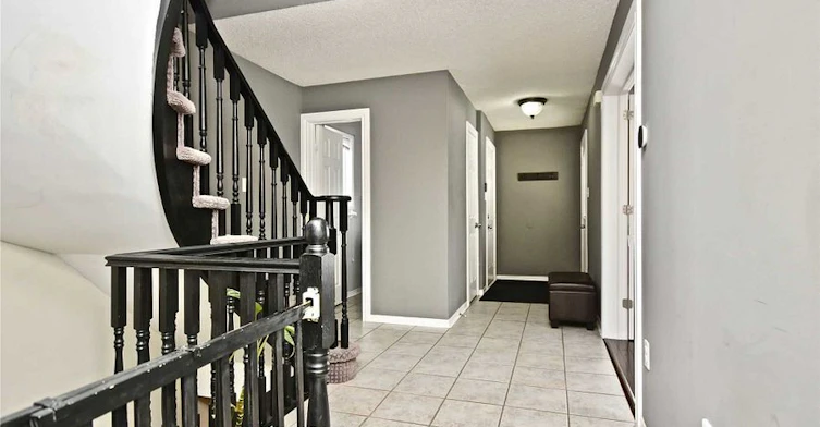 38 Lucas Avenue, Barrie, ON, L4N 9M7 - 5