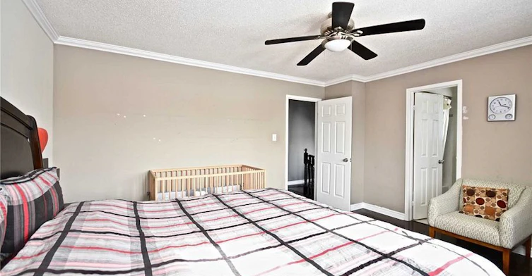 38 Lucas Avenue, Barrie, ON, L4N 9M7 - 23