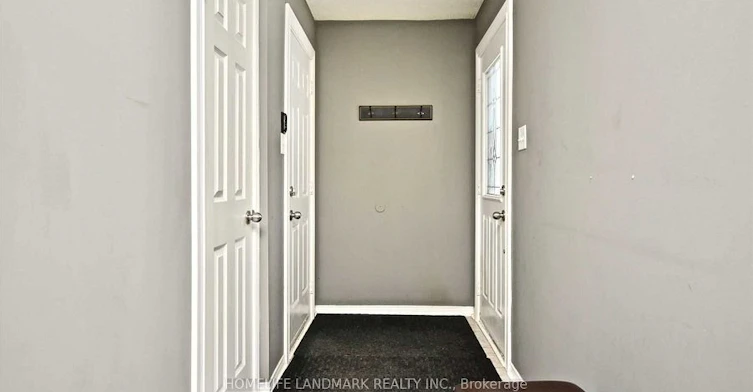 38 Lucas Avenue, Barrie, ON, L4N 9M7 - 4