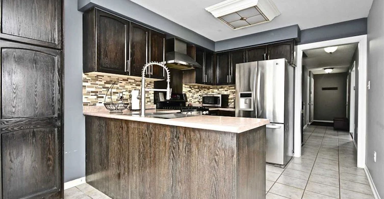 38 Lucas Avenue, Barrie, ON, L4N 9M7 - 12