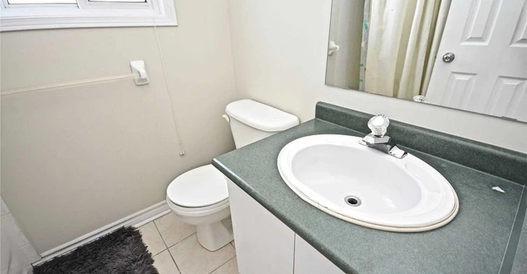 38 Lucas Avenue, Barrie, ON, L4N 9M7 - 19