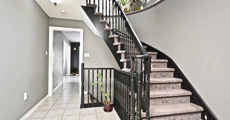38 Lucas Avenue, Barrie, ON, L4N 9M7 - 15