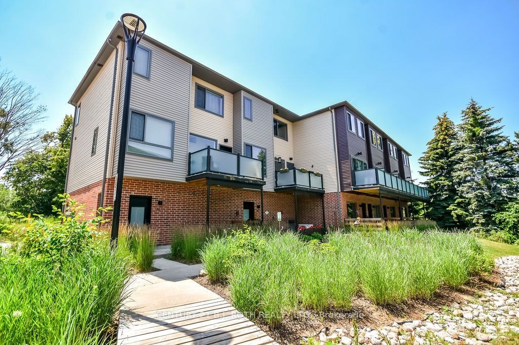 #86-369 Essa Road, Barrie, ON, L4N 9C8