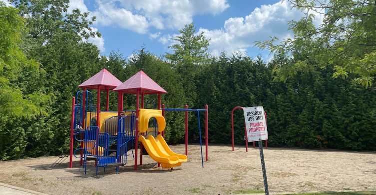 8-13 Cheltenham Road, Barrie, ON, L4M 0E7 - 8