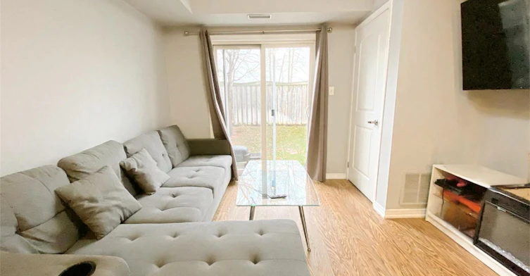 8-13 Cheltenham Road, Barrie, ON, L4M 0E7 - 2