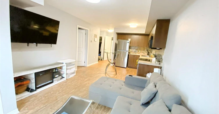 8-13 Cheltenham Road, Barrie, ON, L4M 0E7 - 3